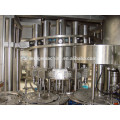 Cooking oil / edible oil / olive oil filling machinery